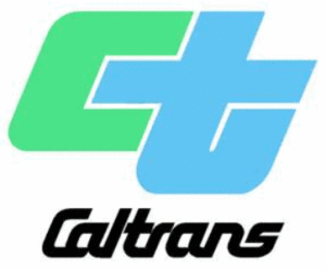 Caltrans