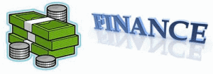 Finances