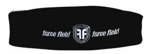 ForceField Headband - Copy