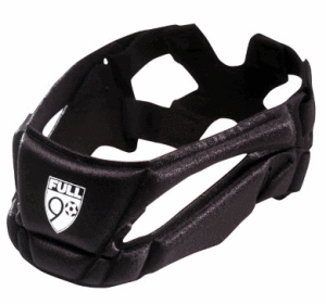 Full 90 Headgear-2 - Copy