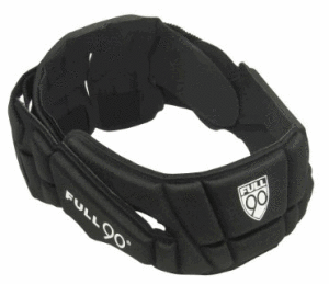 Full 90 Headgear - Copy
