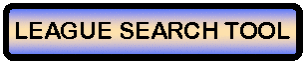 Recreational Soccer League Search Button