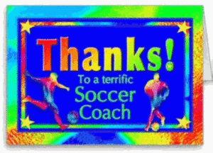 Soccer Coach5