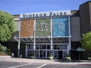 Vintagefaire