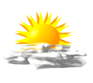 sun_shining_clouds