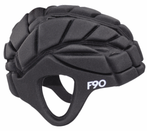 Full90 Rugby Headgear